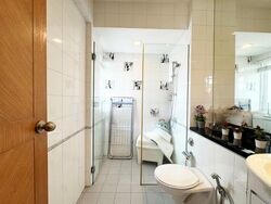 Frankel Estate (D15), Detached #442113111